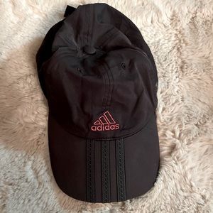 adidas breathable sports baseball cap